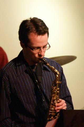 DSC03430(1)a DSC03430(1)a