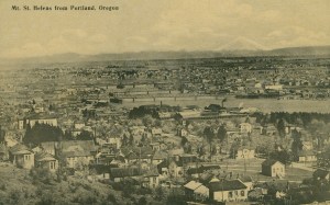 a2004-002-683-portland-panorama-2x-1909