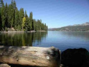Payette_Lake_HB