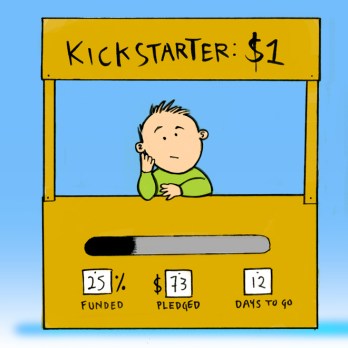 kickstarter2